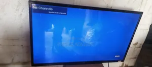 32 Inches Samsung Led Tv