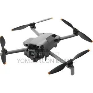 Dji Mini 5 Pro Combo