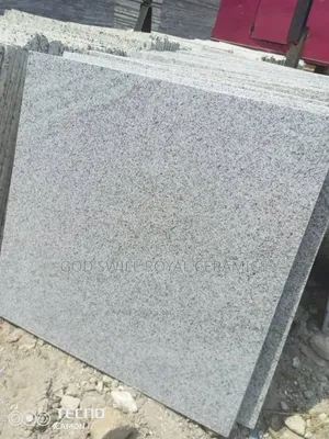 Tiger Skin Marble