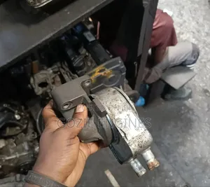 Oil Coolant for Hyundai Sonata