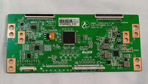 Any Kind of Hisense Smart Television TCL Android