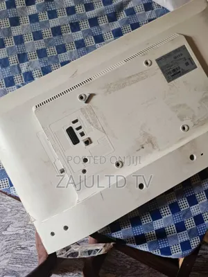 Any Kind of Hisense Smart Television TCL Android
