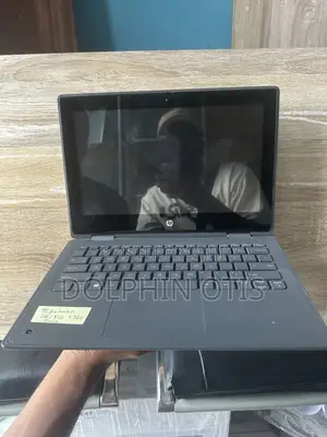 Laptop HP ProBook 11 X360 8GB Intel Core i3 SSD 128GB