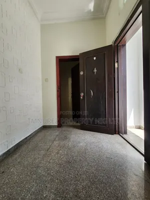 4bdrm Duplex in Ikate for rent
