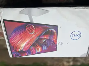 Dell 24 Monitor