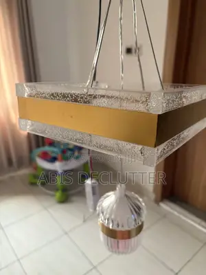 Chandelier