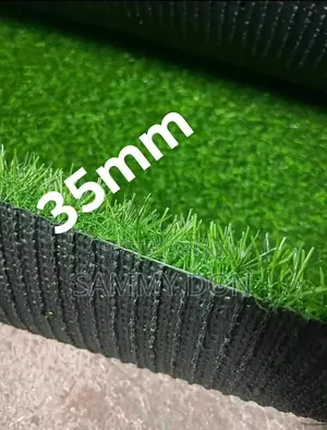 Artificial Grass Carpect