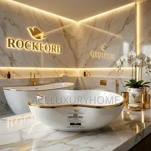 Cabinet Basin