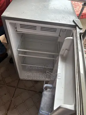 Brahms Fridge Table Top