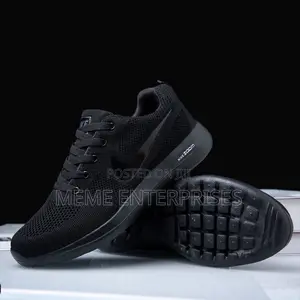 Nike Zoom 