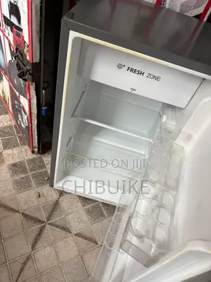 Hisense 90l Table Top
