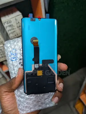 Huawei P30pro Original Screen