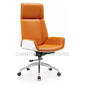 Beautiful Executive Chair