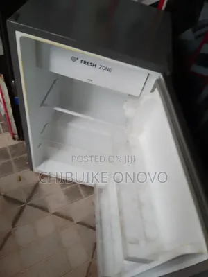 Hisense 90l Table Top