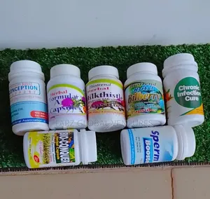 Biotrend Capsules