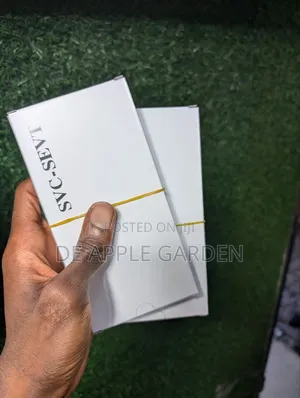 Samsung A72 Original Screen