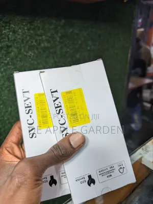 Samsung A73 Original Screen