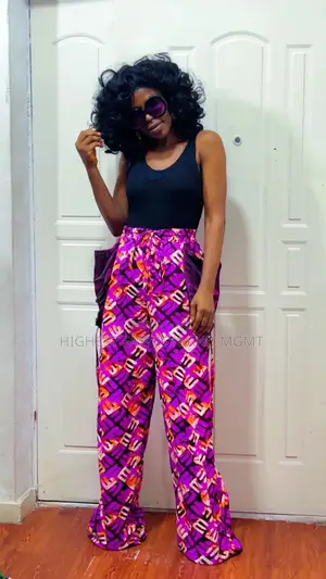 Combat Pant - Style 843