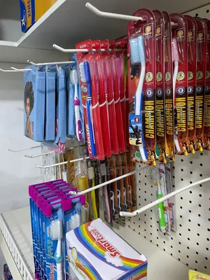 10 PCS Strong Metal Peg Board Hanging Hook
