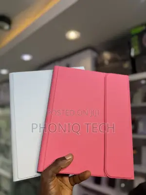 iPad Case for Air4/5 10.9