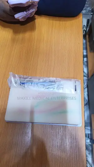 Advanced Venipuncture Model