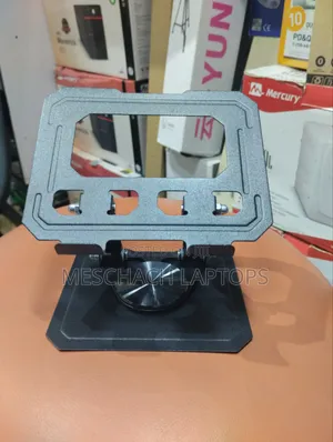 Metal Holder