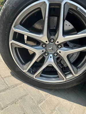 Tire Rims, Mercedes Benz, Amg, Bmw, Toyota, Lexus, Range Rover Rims.