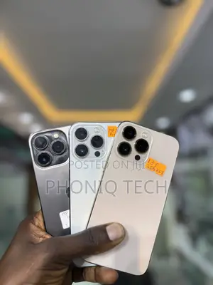 Apple iPhone 13 Pro 256 GB