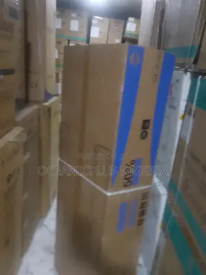 Kenstar Inverter Ac 2ton With Long Lasting Compressor