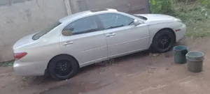 Fairly Used Car for Sale