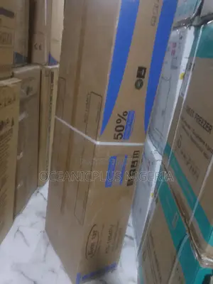 Kenstar 2hp Smart Inverter Air Conditioner for Homes