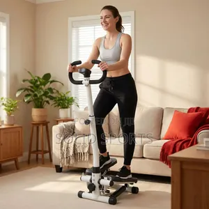 Standings Original Strong Stepper Machine