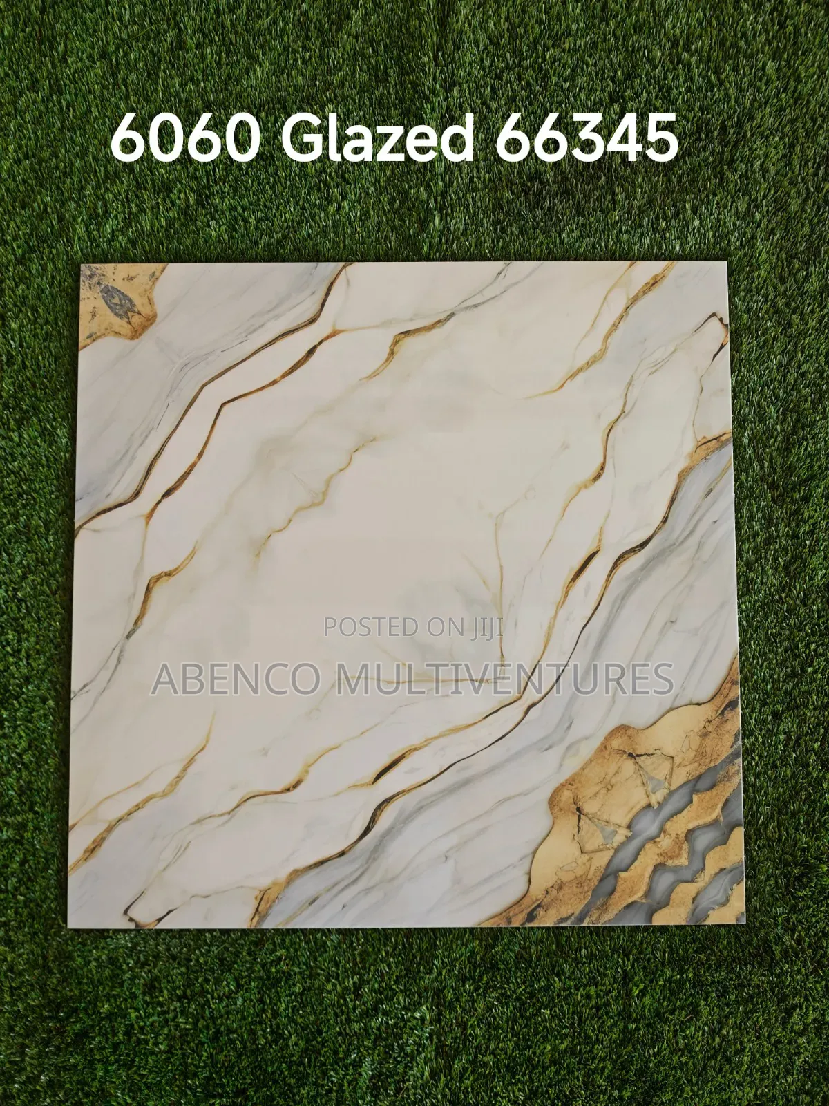 30x120 Porcelain and Ceramic