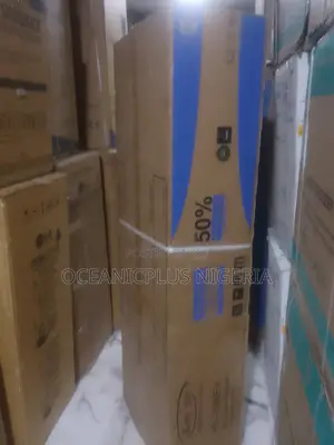 Kenstar 2 Tons Air Conditioner – Advanced Inverter Technology