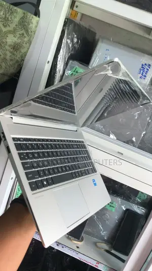 Laptop HP ProBook 650 G8 16GB Intel Core i5 SSD 512GB