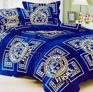 Duvet Sets
