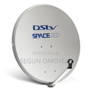 DSTV Installer