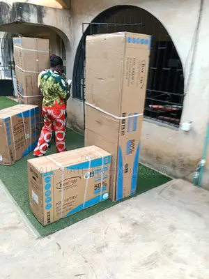 Kenstar 2 Tons Tower Ac Unit Ks-18mfv