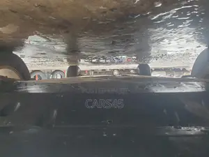 Toyota RAV4 2019 Black