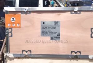 Felicity Solar Inverter 10kva 48v