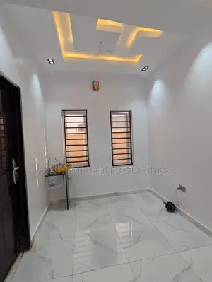 3bdrm Bungalow in Ibadan for sale