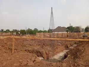 Construction and Project Management