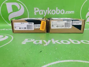 Poly Encorepro Hw725 Usb Wired Headset