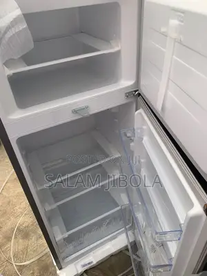 Hisense Ref205dr Fridge