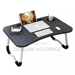 Laptop Table