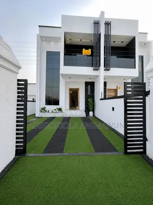 Quality Artificial Grass Abuja
