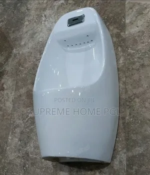 High Quality Sensor Urinal Bowl For Men