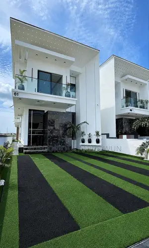 Premium Artificial Grass