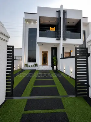Turkish Artificial Grass