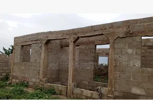 3bdrm Apartment in Ibadan for sale